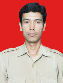 Mohamad Abdul Rouf 1.jpg